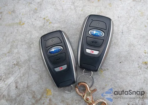 2024 Subaru Outback Limited z USA, uszkodzony, nr VIN 4S4BTANC2R3220417